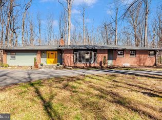 14015 Berryville Rd, Germantown, MD 20874
