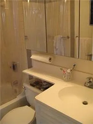 Rented by Luxury Property Group | media 1