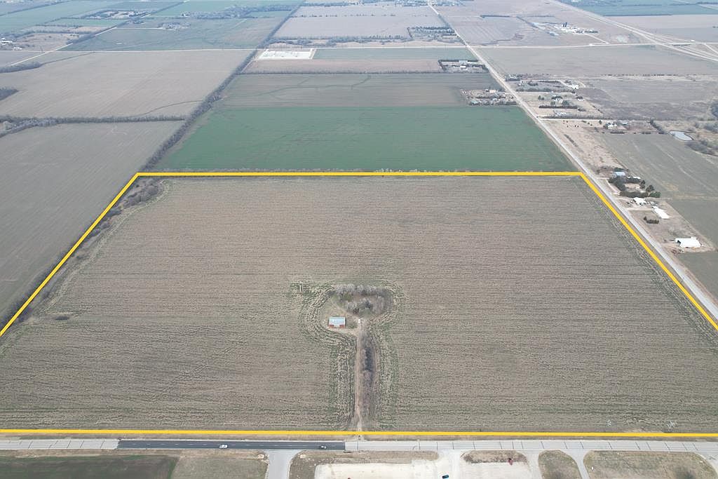 1991 E Northview Rd, Mcpherson, KS 67460 Zillow