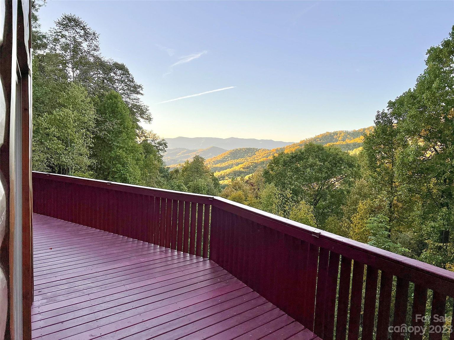356 Walnut Cove Rdg, Bryson City, NC 28713 MLS 4039811 Zillow
