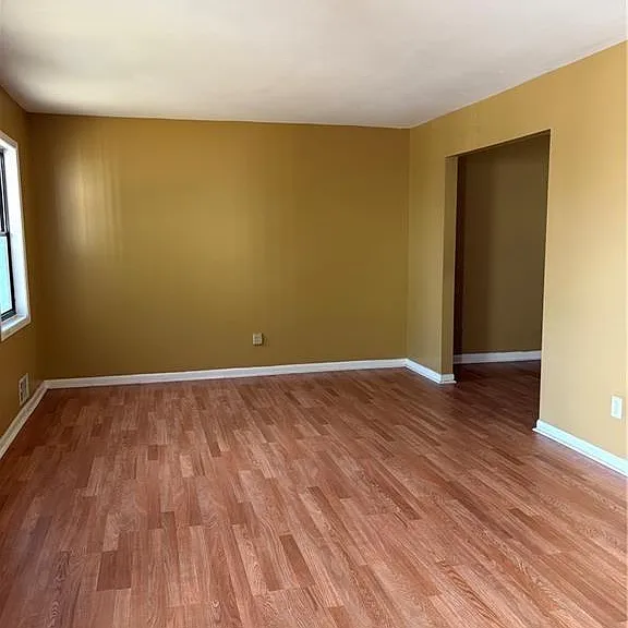 2891 Bianca Ct — Photo 2