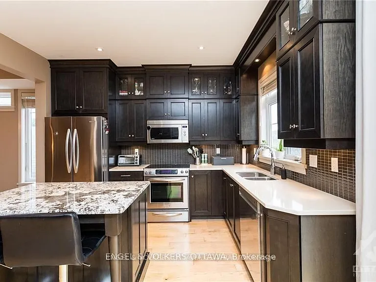 267 Kirchoffer Ave — Photo 13