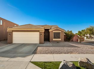 5706 S 33rd Dr, Phoenix, AZ 85041