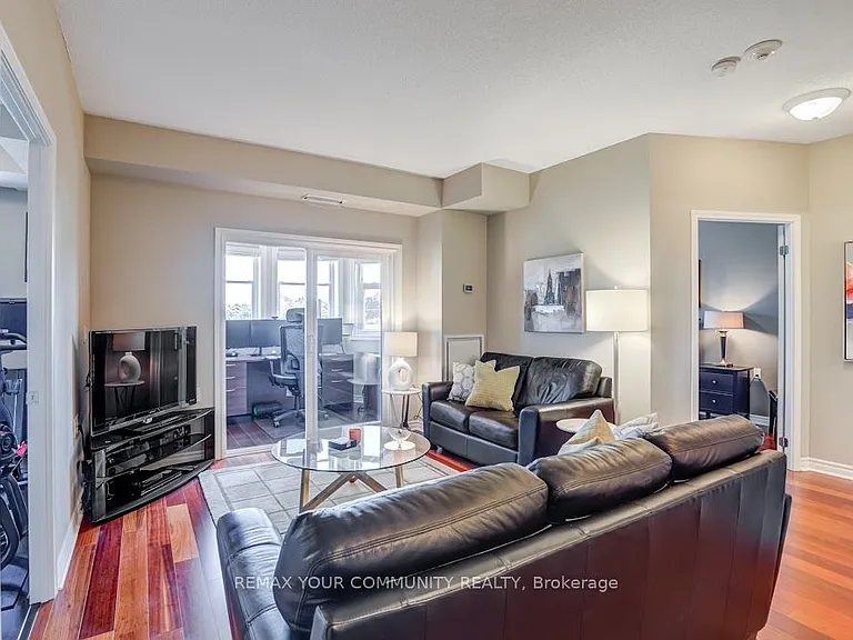 15450 Yonge St #414 — Photo 10