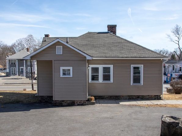 worcester-massachusetts-56752497 picture