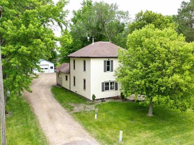 48330 206th St, Lake Crystal, MN, 56055