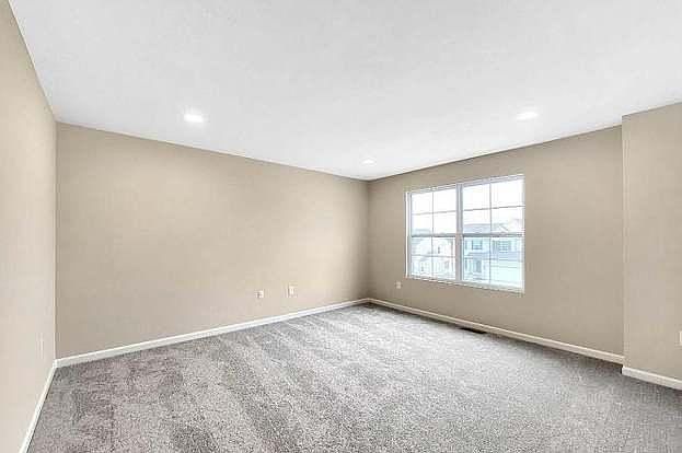 2nd image of 6796 Charlestown Ln
