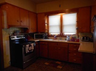 109 W Washington Ave, Red Oak, IA 51566
