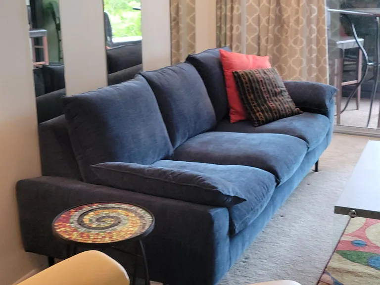 20 Whispering Sands Dr #106 — Photo 13