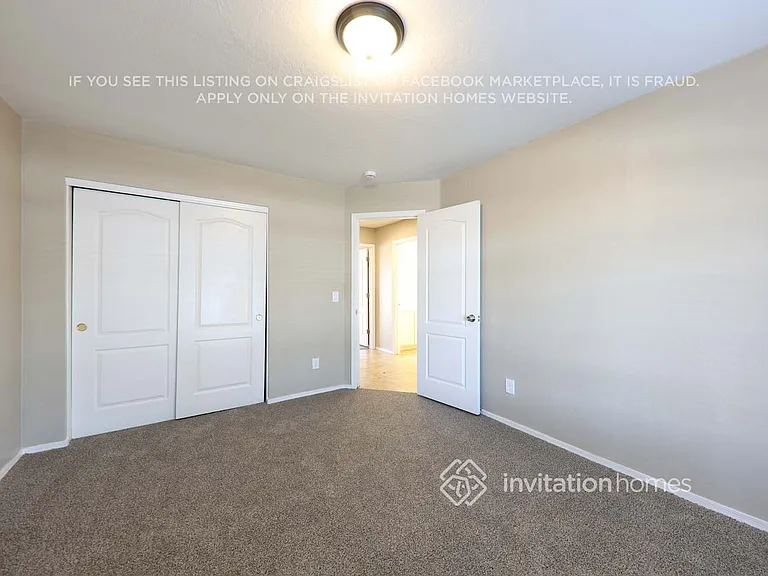 8934 W Encanto Blvd — Photo 11