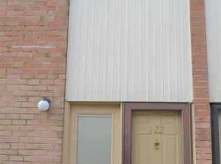 122 Centre Ave #122, Norristown, PA 19403