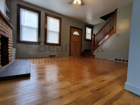 2nd image of 11 4th St