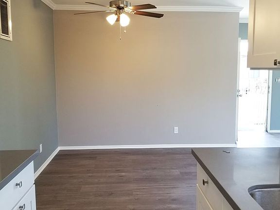 5th image of 5021 Buffalo Ave APT 3