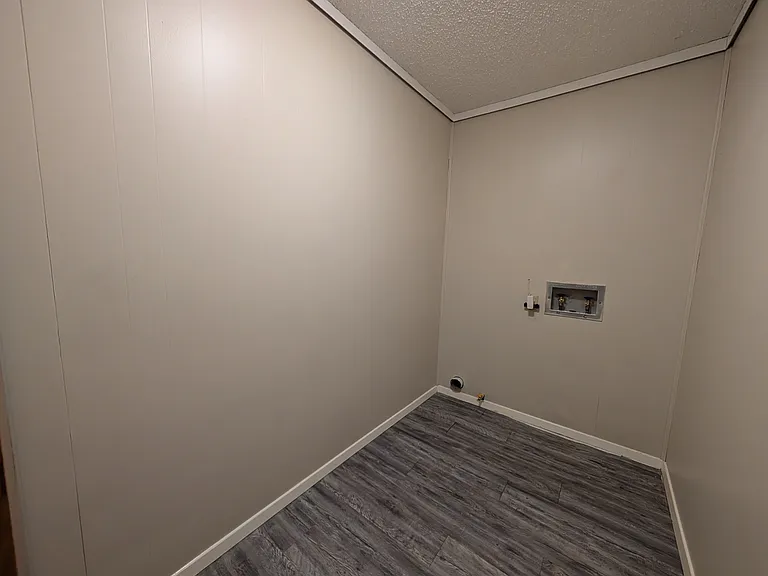 1605 Maple Dr — Photo 17