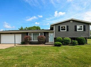8500 Candlewood Ave NW, North Canton, OH 44720