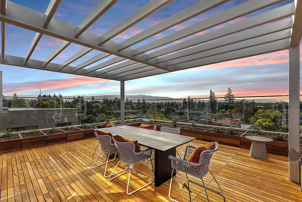 Maxwell Sunnyvale — Photo 3