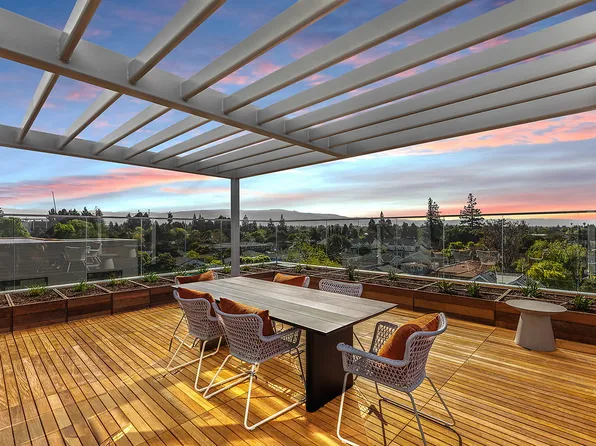 Maxwell Sunnyvale, 490 W McKinley Ave #307, Sunnyvale, CA 94086