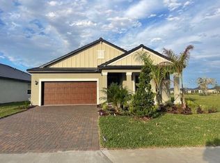 11922 Lilac Pearl Ln, Parrish, FL 34219