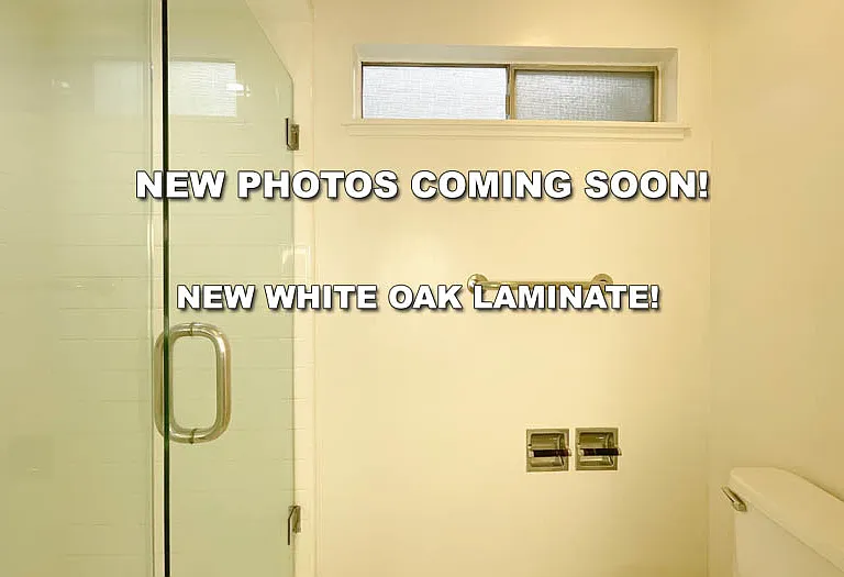 431 Dinahs Ct — Photo 10