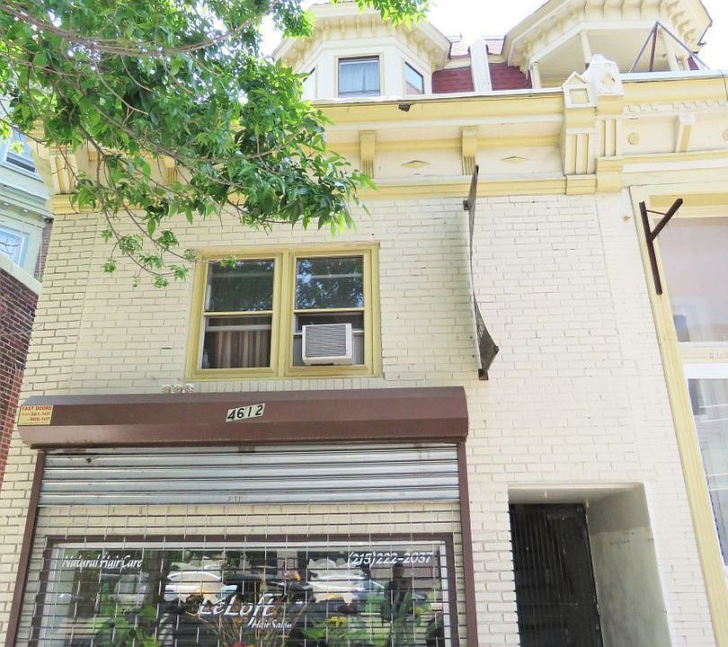 1st image of 4612 Baltimore Ave Unit 2R