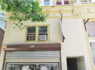 4612 Baltimore Ave UNIT 2R, Philadelphia, PA 19143