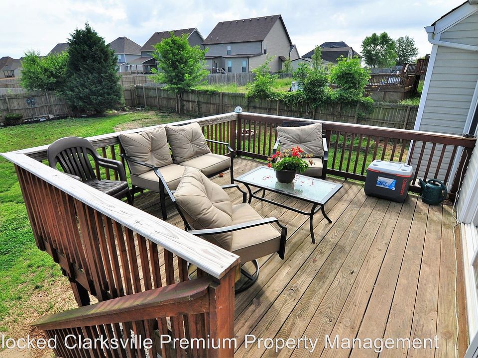 1st image of 1541 Autumn Dr