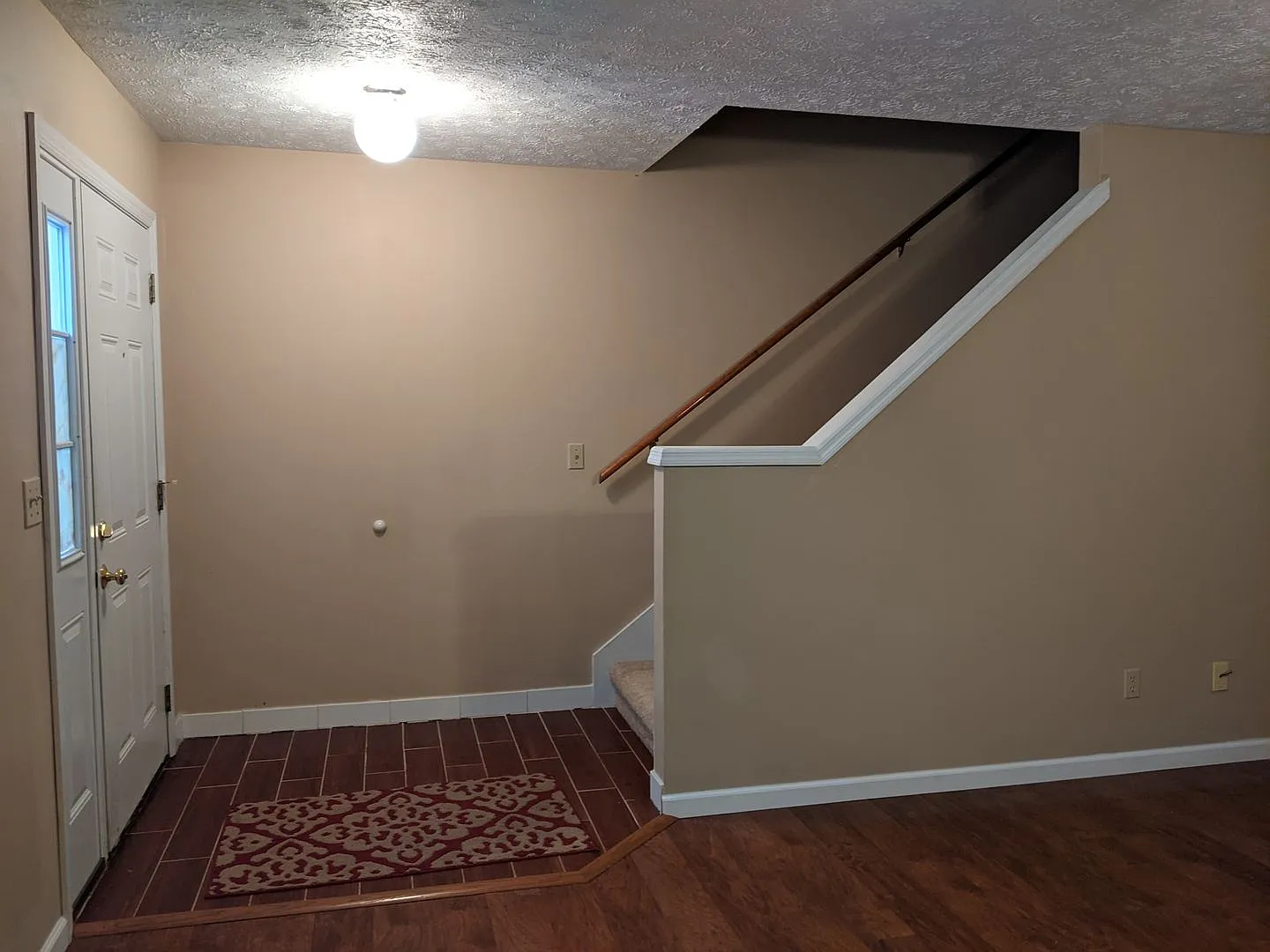 Northlane Dr — Photo 4