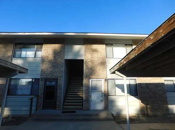 477 32 1/8 Road, 477 32 1/8 Rd APT 4, Clifton, CO 81520