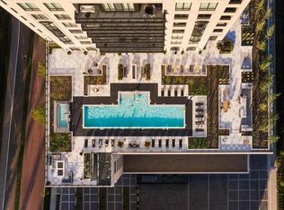 1111 W River Pkwy #22D, Minneapolis, MN 55415
