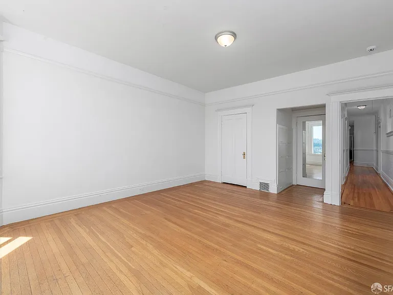 3877 Jackson St — Photo 28