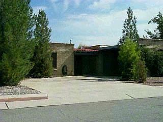 1st image of 9221 E Chirco Pl #0