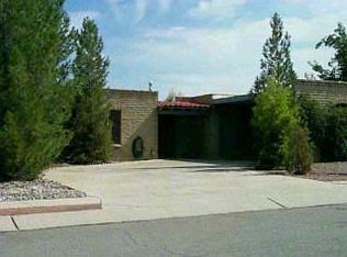 9221 E Chirco Pl #0, Tucson, AZ 85710