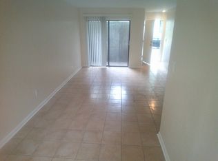 624 SW 70th Ter #B, Gainesville, FL 32607