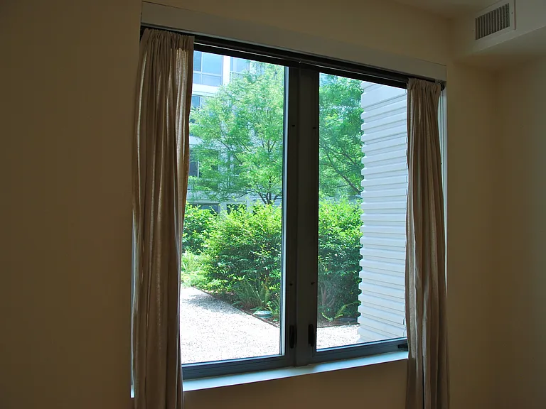 4101 Albemarle St NW #318 — Photo 13