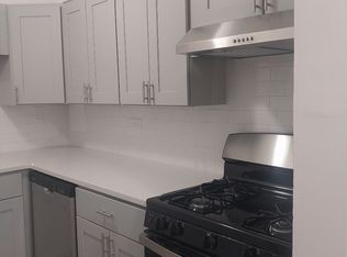 5701 W Washington Blvd APT 1E, Chicago, IL 60644