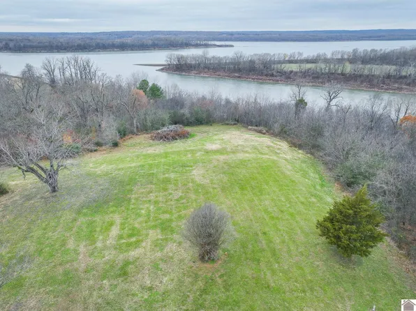 0 Conant Ln, Smithland, KY 42081