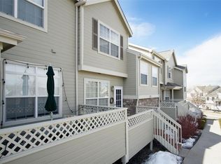 312 W Jamison Pl UNIT 7, Littleton, CO 80120