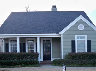 5107 Boone Links Ln, Columbus, GA 31909