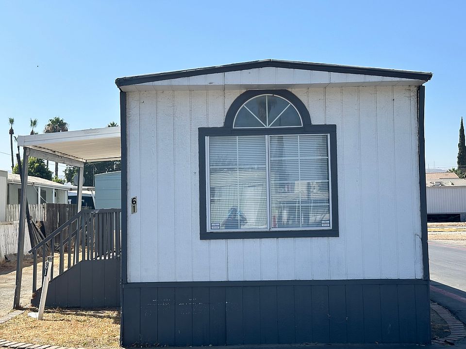 1st image of 61 Leota St