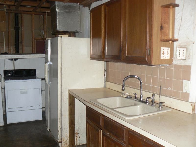 2nd image of 2664 NW 57th Ter