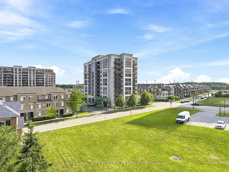 48 Suncrest Blvd #607 — Photo 31