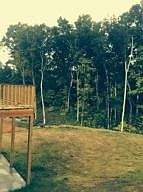 3rd image of 3221 Beaver Glade Ln