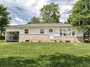 4 Brier Rd, Camp Hill, PA 17011