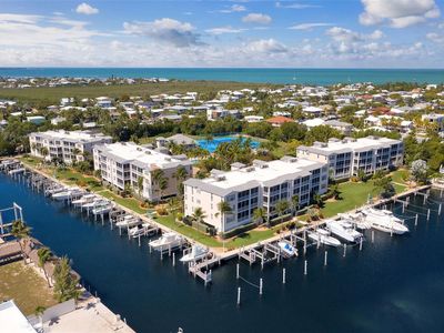 101 Gulfview Dr APT 114, Lower Matecumbe Key, FL, 33036