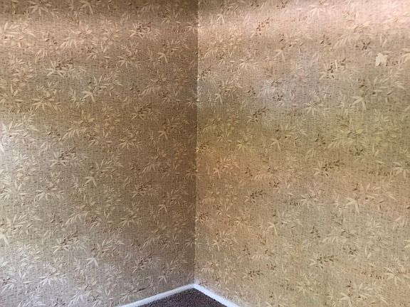 4th image of 4613 N Kercheval Dr