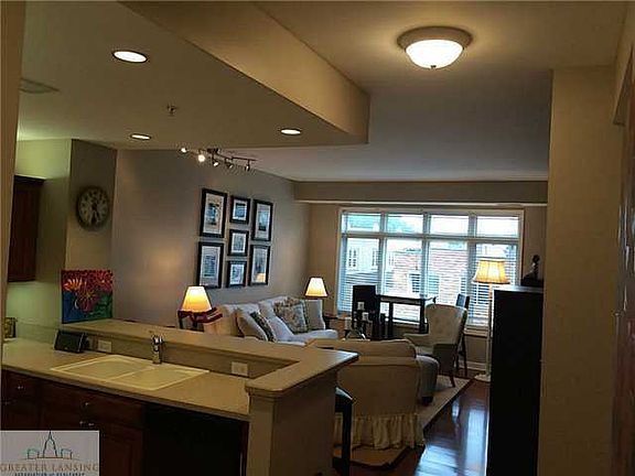 2nd image of 220 E Mac Ave #210