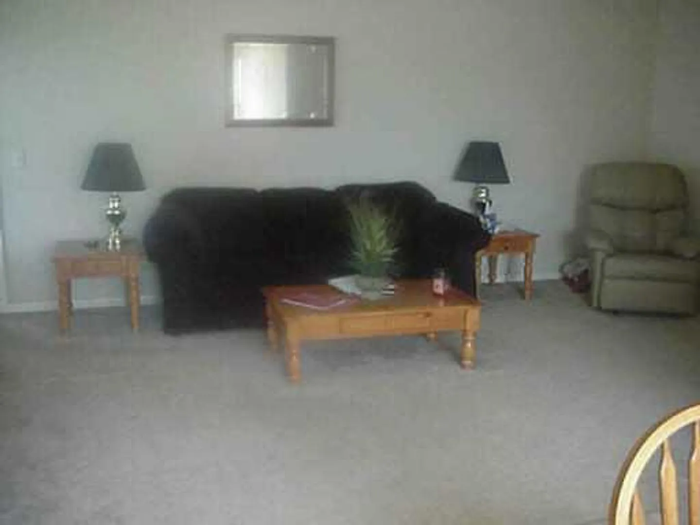 Charming 3-Bedroom Home in Hutto with Private Backyard & 1-Car Garage — Photo 4