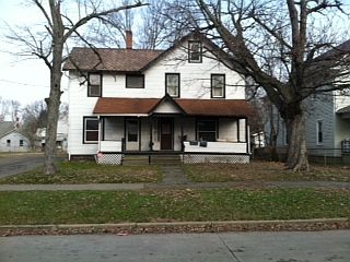 1st image of 599 Fairfield St NE