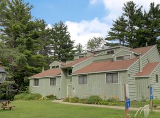 17C Seasons At Attitash Rd, Bartlett, NH 03812