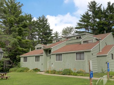 17C Seasons at Attitash Road, Bartlett, NH, 03812